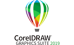 CorelDRAW 2019 Crack v21.3.0.755 with Keygen [Latest]