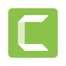 Camtasia Studio 26.1.3.17772 Versi Lengkap Terbaru 2026