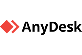 AnyDesk Crack 9.7.7 with License Key Full Free Download 2026