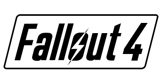 Download Fallout 4 Full Crack PC Game +DLC v1.10
