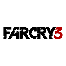 Download Far Cry 3 For Pc (v1.05) Full Version