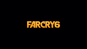 Far Cry 6 Free Game Full Version Latest Download 2026