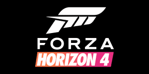 Download Forza Horizon 4 Pc Game Full Version Gratis 2026