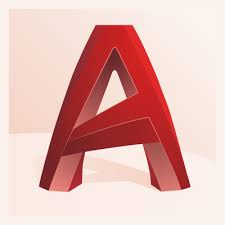 Autocad 2018 Unduh Versi Lengkap Gratis