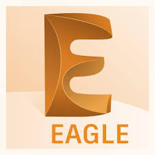 Autodesk EAGLE Pcb 9.6.2 With Crack [Latest] 2026