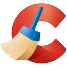 Download Ccleaner Pro 7.7.1313 Latest Version 2026