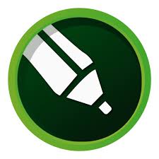CorelDRAW 2019 Crack v21.3.0.755 with Keygen [Latest]
