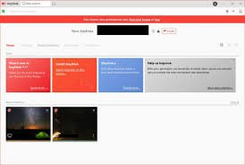 AnyDesk Crack 9.7.7 with License Key Full Free Download 2026