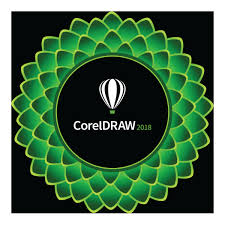 CorelDraw 2018 Unduh Versi Crack Lengkap Terbaru