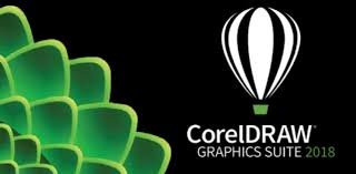 CorelDraw 2018 Unduh Versi Crack Lengkap Terbaru