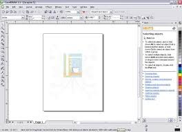 Corel Draw X3 Full Crack Unduh Versi Gratis 2026