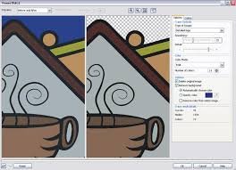 Corel Draw X3 Full Crack Unduh Versi Gratis 2026