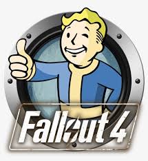 Download Fallout 4 Full Crack PC Game +DLC v1.10