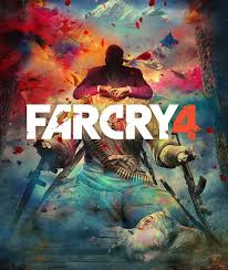 Far Cry 4 Download Latest Version 2026