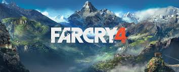 Far Cry 4 Download Latest Version 2026