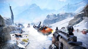 Far Cry 4 Download Latest Version 2026