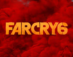 Far Cry 6 Free Game Full Version Latest Download 2026
