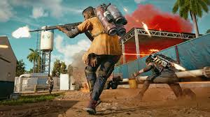 Far Cry 6 Free Game Full Version Latest Download 2026