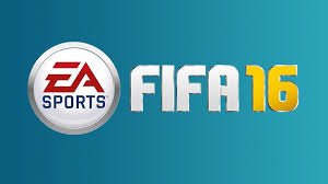 FIFA 16 Pc Download For Free New Edition 2026