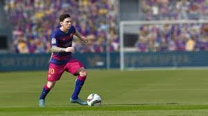 FIFA 16 Pc Download For Free New Edition 2026