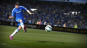 FIFA 16 Pc Download For Free New Edition 2026