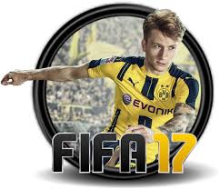 Download Fifa 17 PC Game Full Version Latest 2026