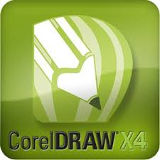 CorelDraw x4 Full Crack Unduh Versi Terbaru 2026