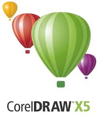 CORELDRAW X5 Unduh Versi Crack Lengkap Terbaru 2026
