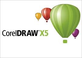 CORELDRAW X5 Unduh Versi Crack Lengkap Terbaru 2026