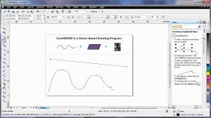 CORELDRAW X5 Unduh Versi Crack Lengkap Terbaru 2026