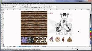 CORELDRAW X5 Unduh Versi Crack Lengkap Terbaru 2026