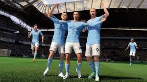 FIFA 23 Unduh Gratis Versi Terbaru 2026