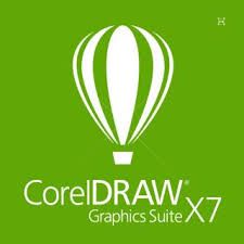 Coreldraw X7 Unduh Versi Lengkap Gratis 2026