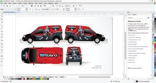 Coreldraw X7 Unduh Versi Lengkap Gratis 2026