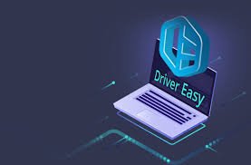 Driver Easy Pro 7.1.3.5200 Crack Latest Version 2026