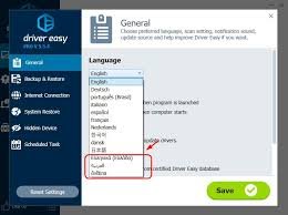 Driver Easy Pro 7.1.3.5200 Crack Latest Version 2026
