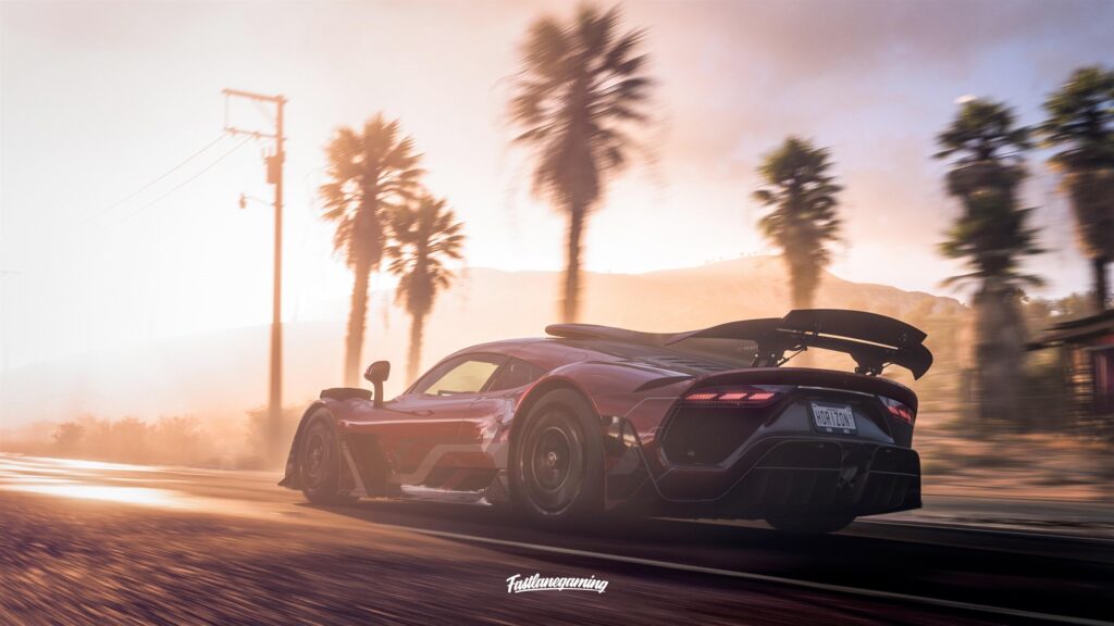 Download Forza Horizon 5 PC Game Full Version Free 2026