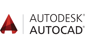 AutoCAD 2022 Crack Unduh Versi Lengkap Gratis 2026