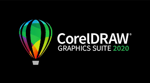 CorelDRAW 2020 Unduh Versi Lengkap Terbaru 