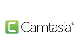 Camtasia Studio 26.1.3.17772 Versi Lengkap Terbaru 2026