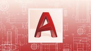 Autocad 2018 Unduh Versi Lengkap Gratis