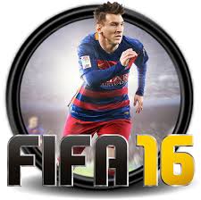 FIFA 16 Pc Download For Free New Edition 2026