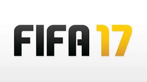Download Fifa 17 PC Game Full Version Latest 2026