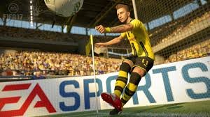 Download Fifa 17 PC Game Full Version Latest 2026