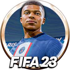 FIFA 23 Unduh Gratis Versi Terbaru 2026