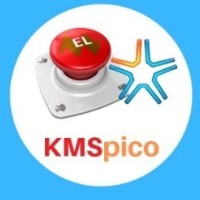 Download Kmspico 10.2.0 Final Activator 2026