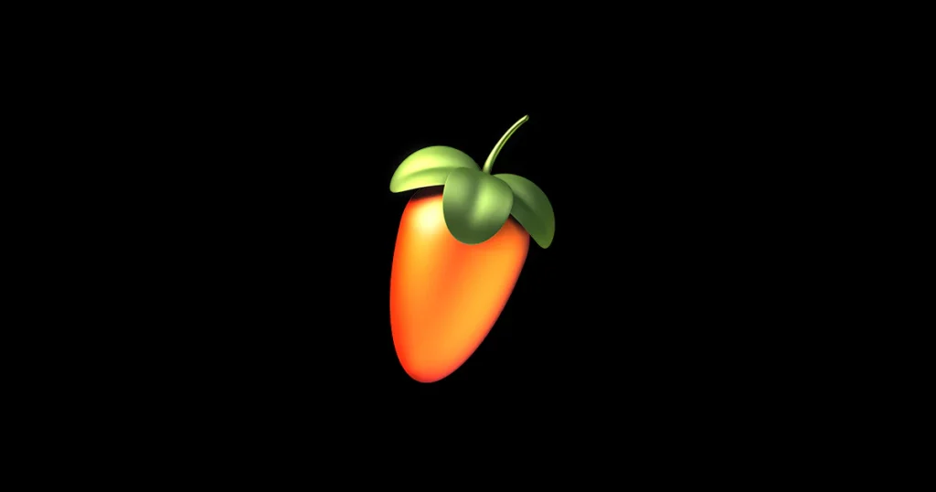 Download Fl Studio 20 Crack 21.2.3.4004 Full Latest Version 2026