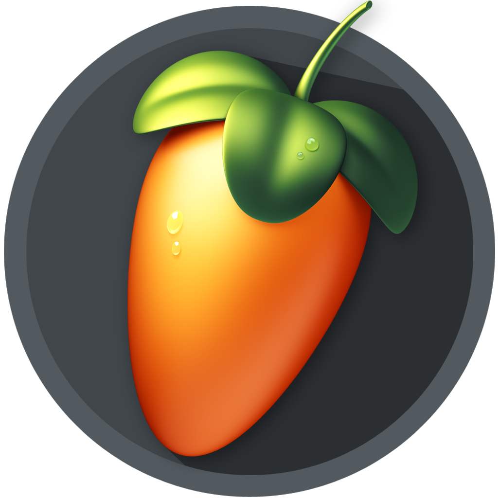 Download Fl Studio 20 Crack 21.2.3.4004 Full Latest Version 2026