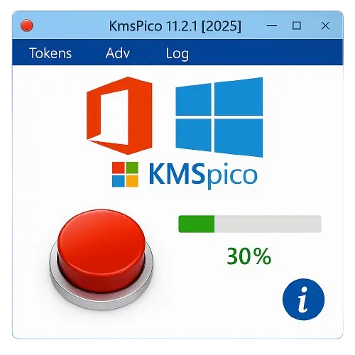 Download Kmspico 10.2.0 Final Activator 2026