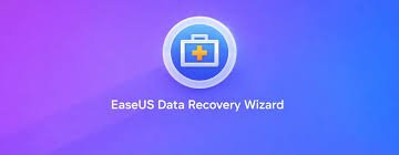 Easeus Data Recovery 20.1.0 Full Crack Download 2026